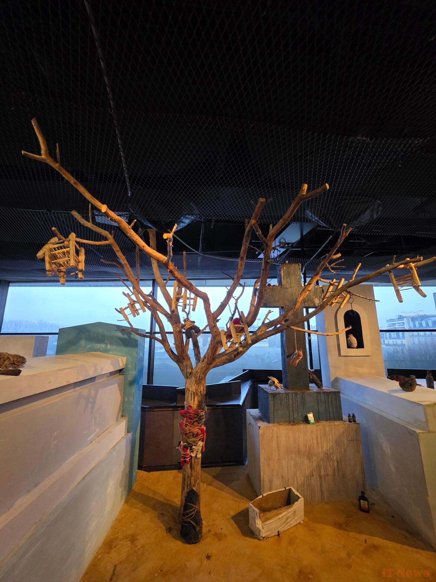 Test Samsung Galaxy S25 Ultra: The King of Smartphones falls asleep on his throne