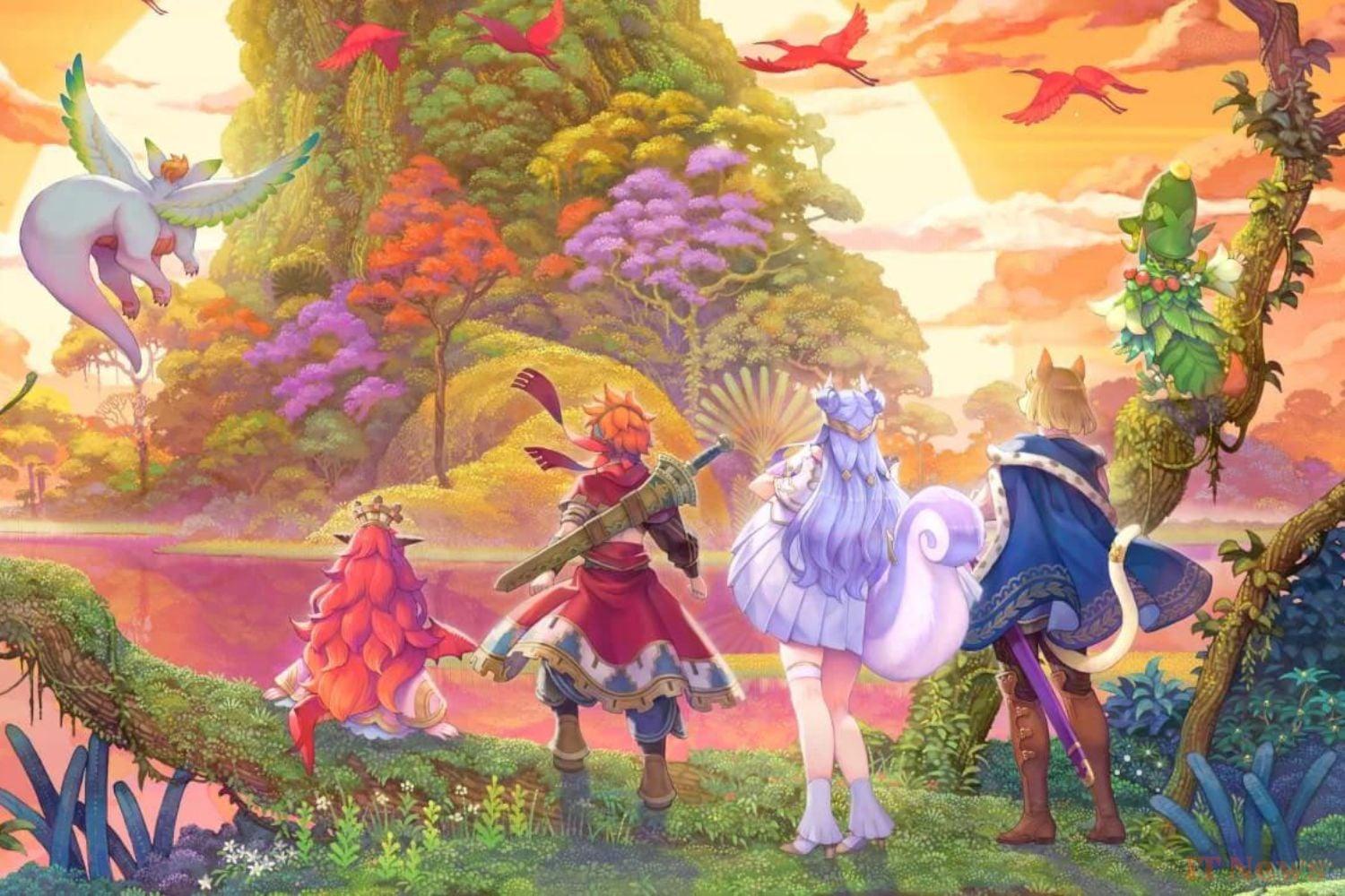 Finally, this highly anticipated game will not be added to the Game Pass