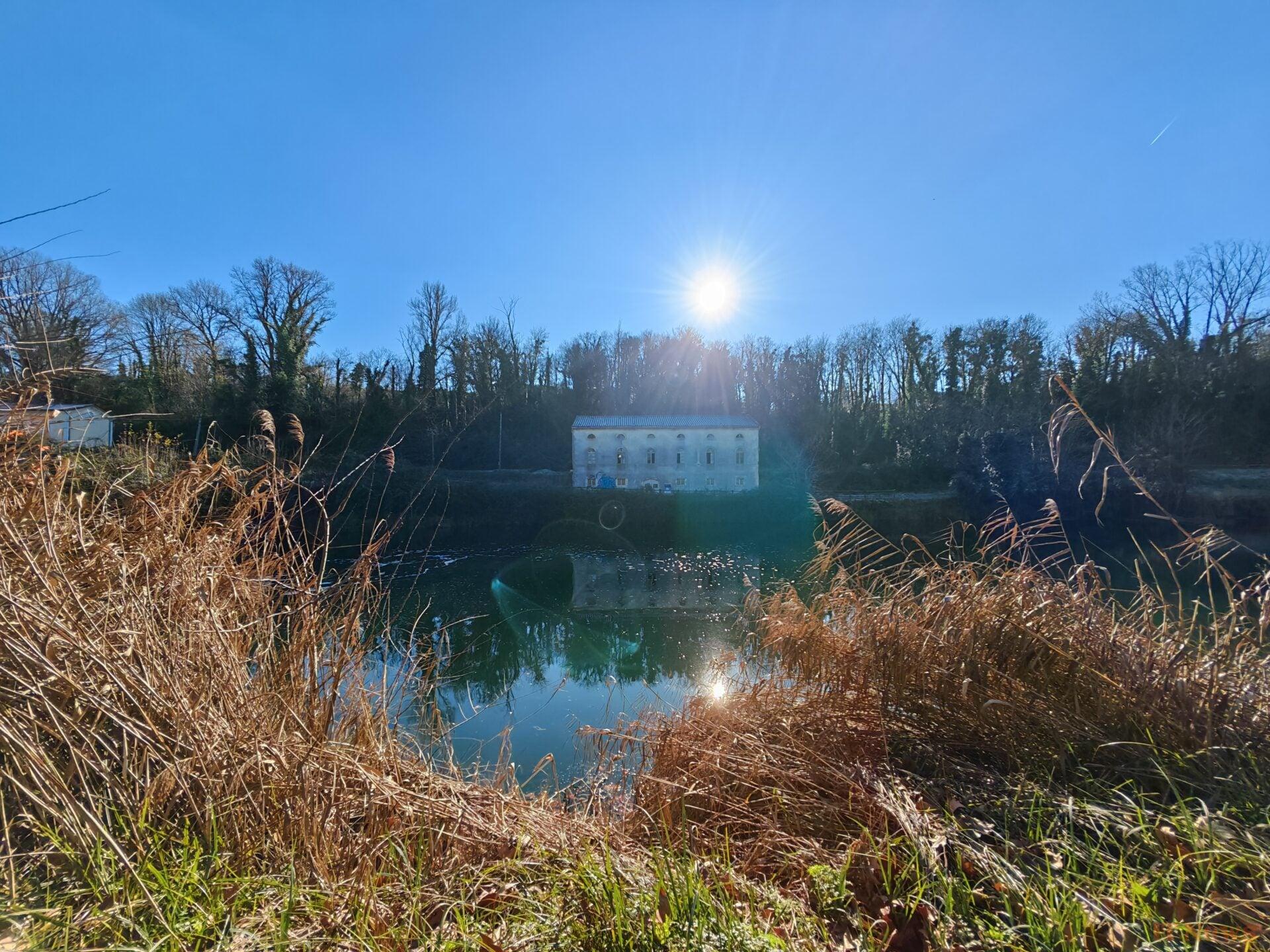 Honor Magic 7 Pro test: an excellent smartphone, for lack of surprising