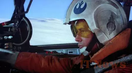 12 Totally Forgotten Star Wars Characters