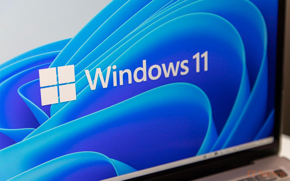 The latest Windows 11 update is packed with new features, here's what's changing for you