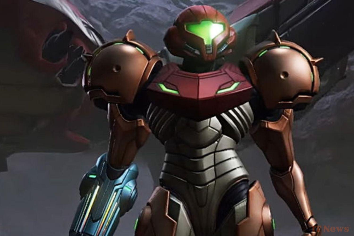 Nintendo unveils the list of games that will arrive on Switch (and Switch 2?) In 2025