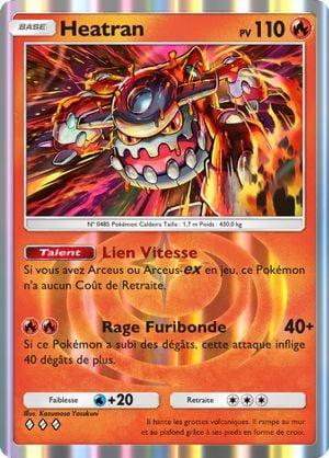 Pokémon TCG Pocket: How to get all the secret insignia?