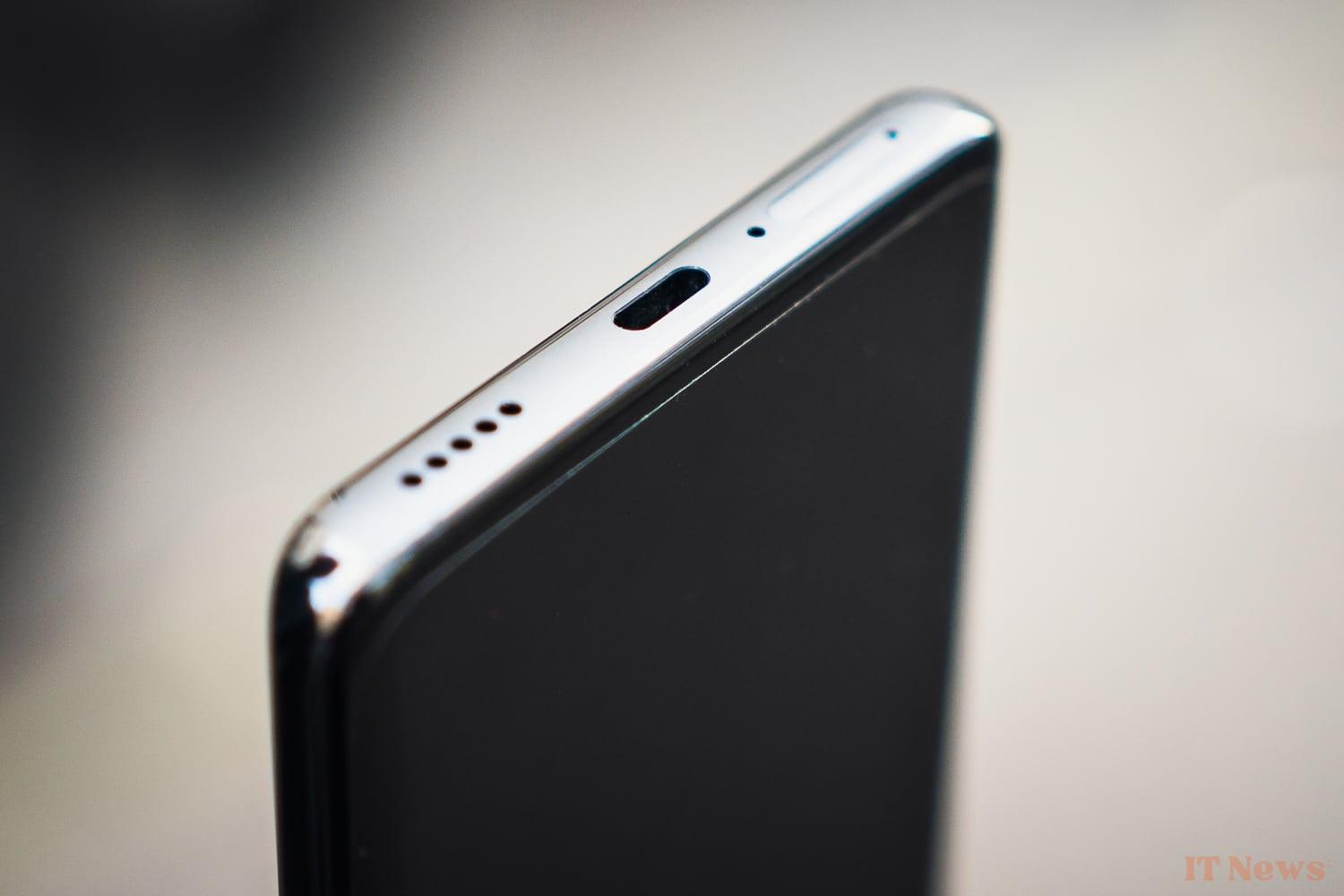 Xiaomi Redmi Note 14 Pro+test: still an unbeatable value for money?