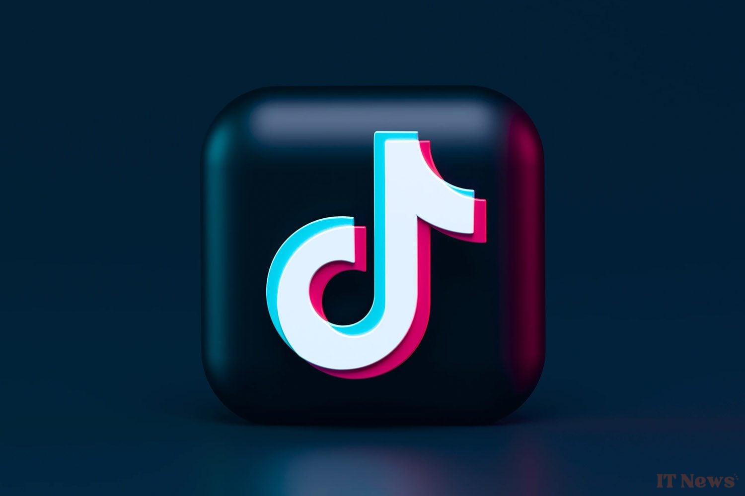 Donald Trump gives Tiktok an additional stay