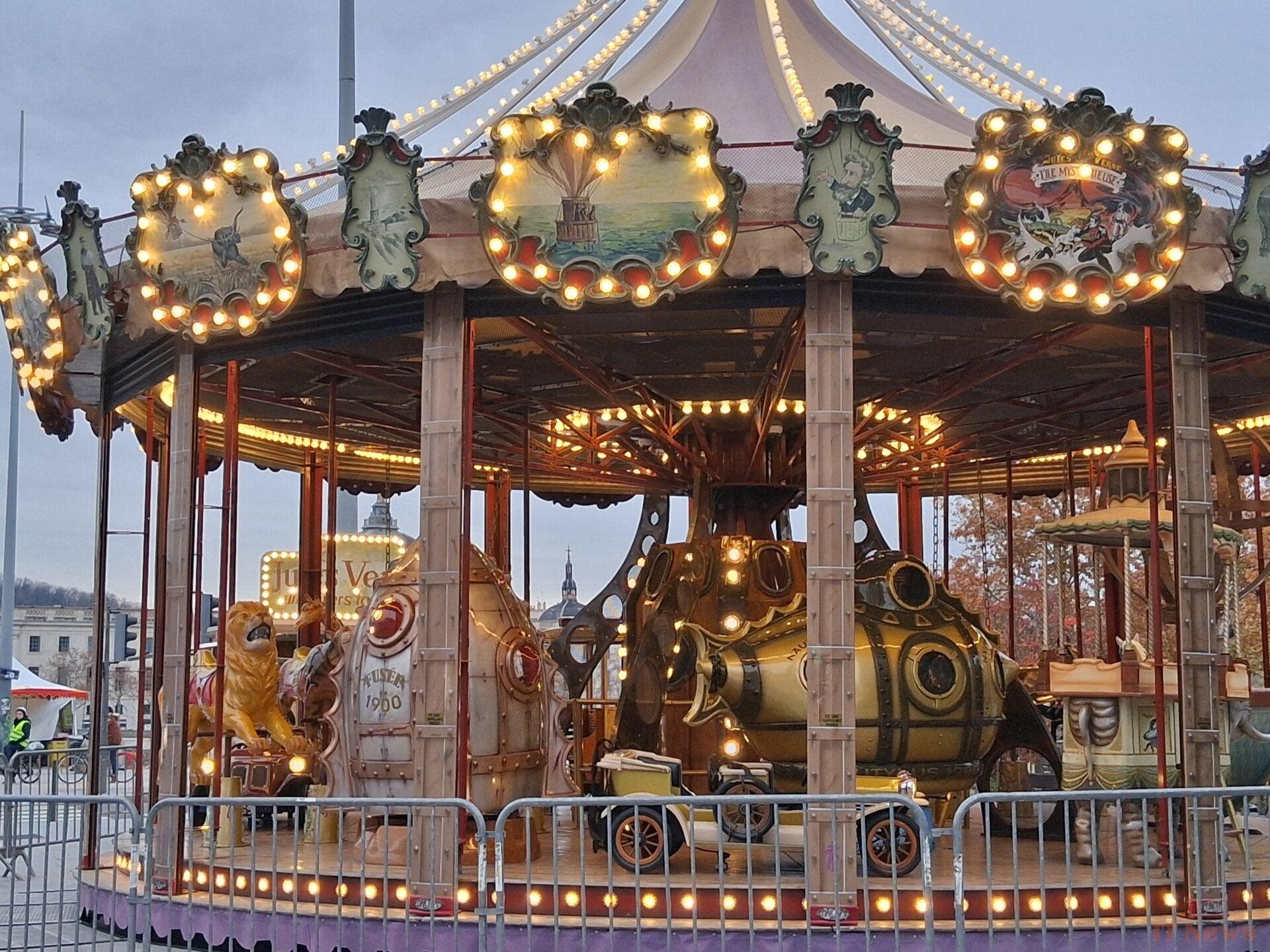 Galaxy A16 test: Is the cheap Samsung still a safe bet?