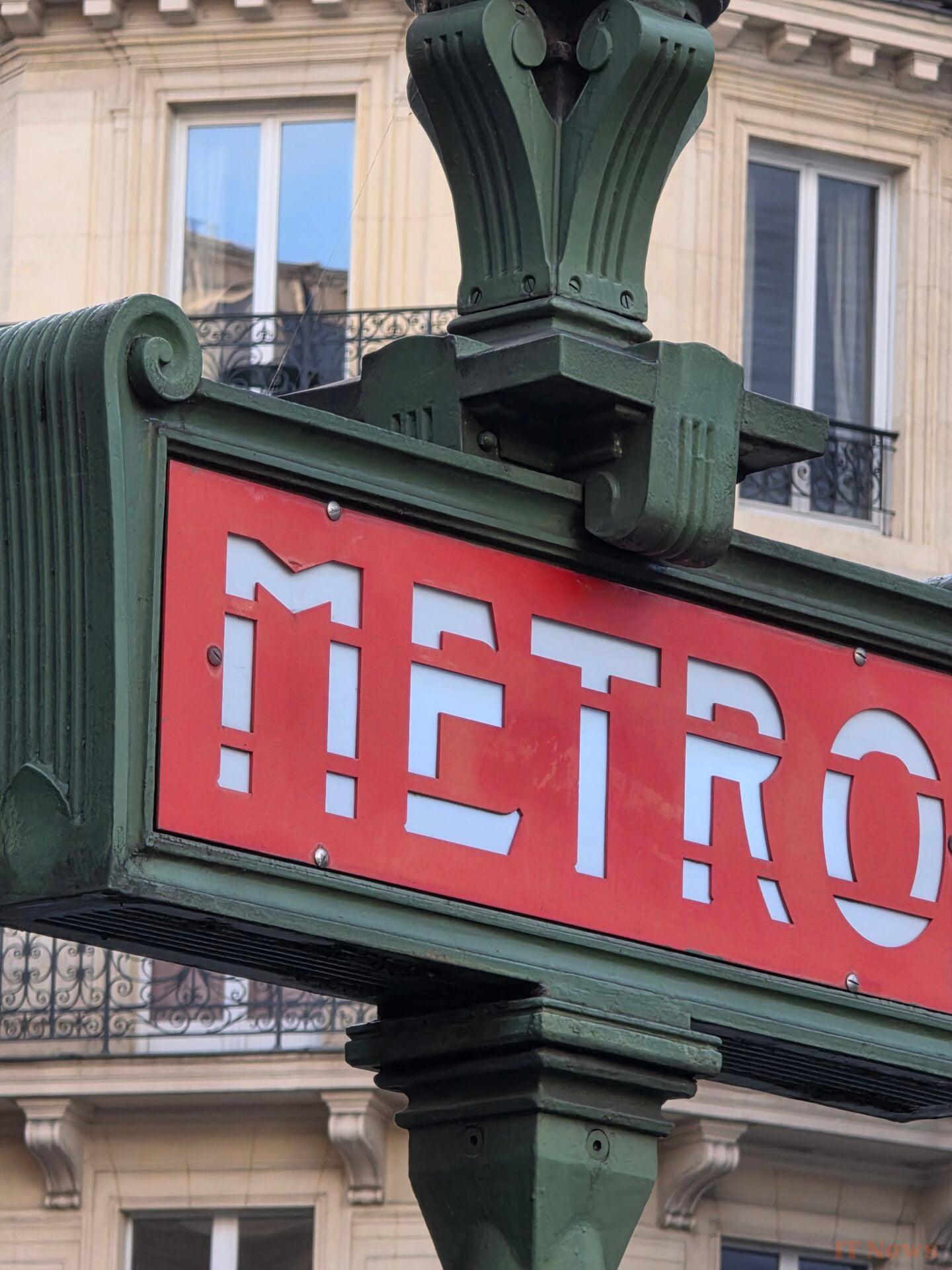 Test Samsung Galaxy S25 Ultra: The King of Smartphones falls asleep on his throne