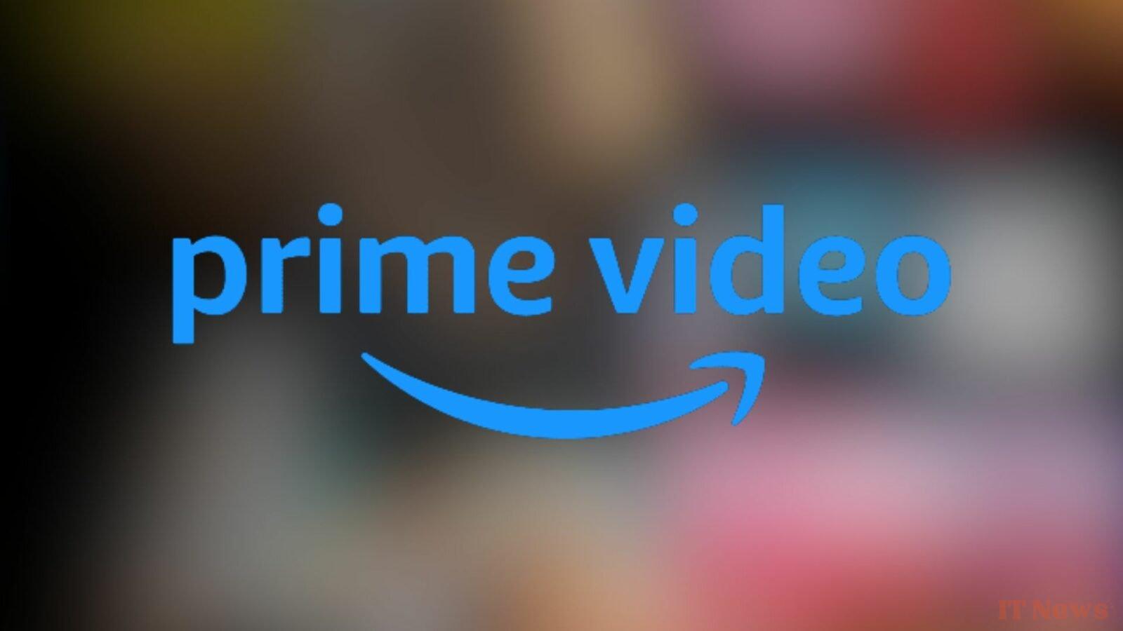 Amazon Prime half price for some users