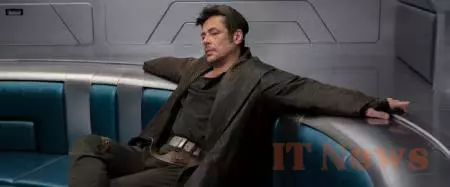 12 Totally Forgotten Star Wars Characters