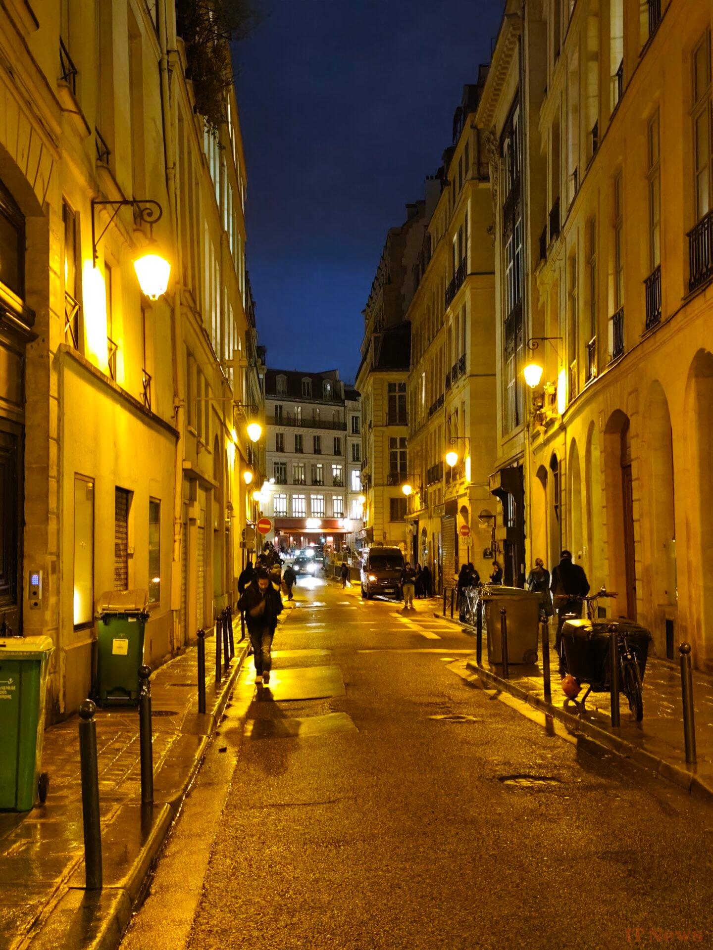 Xiaomi Redmi Note 14 Pro+test: still an unbeatable value for money?