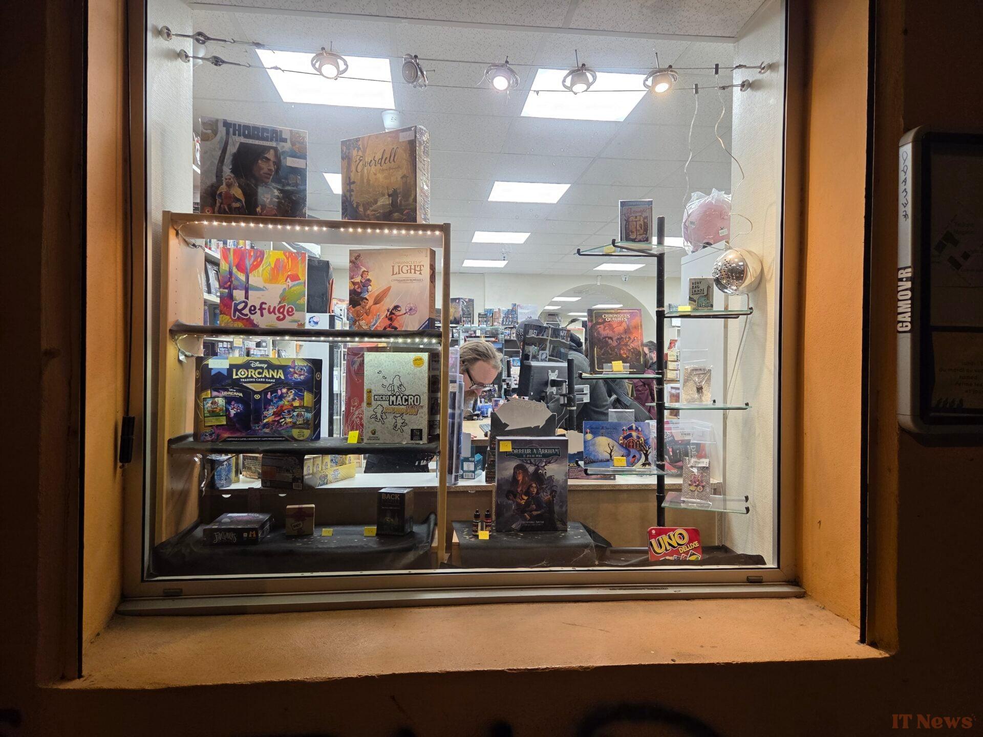 Samsung Galaxy S25 test: the latest who has everything of a big