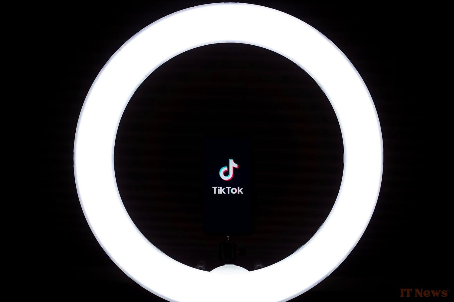 Banning of Tiktok: What will happen this Sunday?