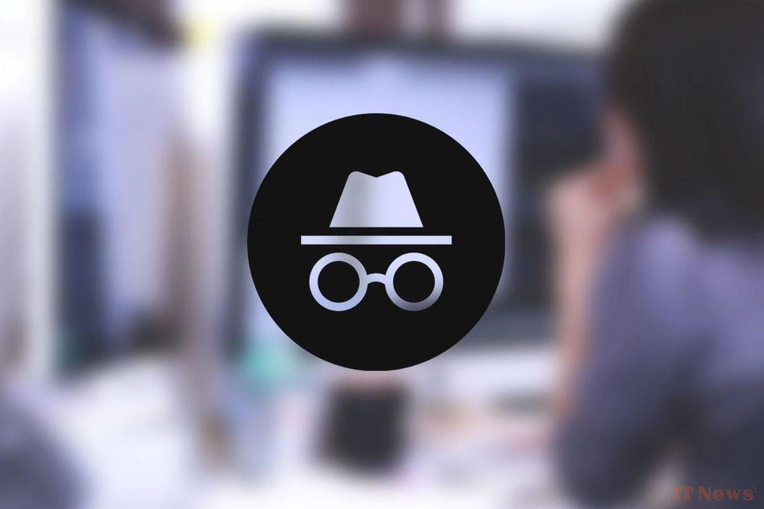 Porn sites: from Saturday (January 11), it will be necessary to prove your age to access it