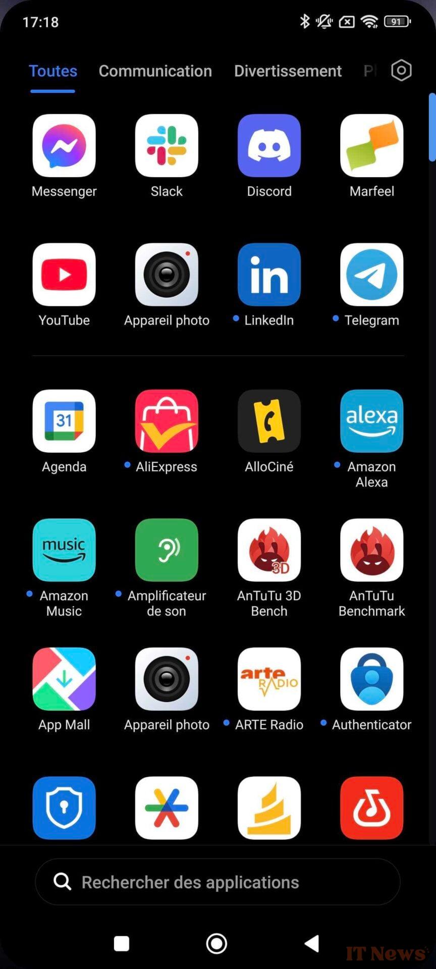 Xiaomi Redmi Note 14 Pro+test: still an unbeatable value for money?