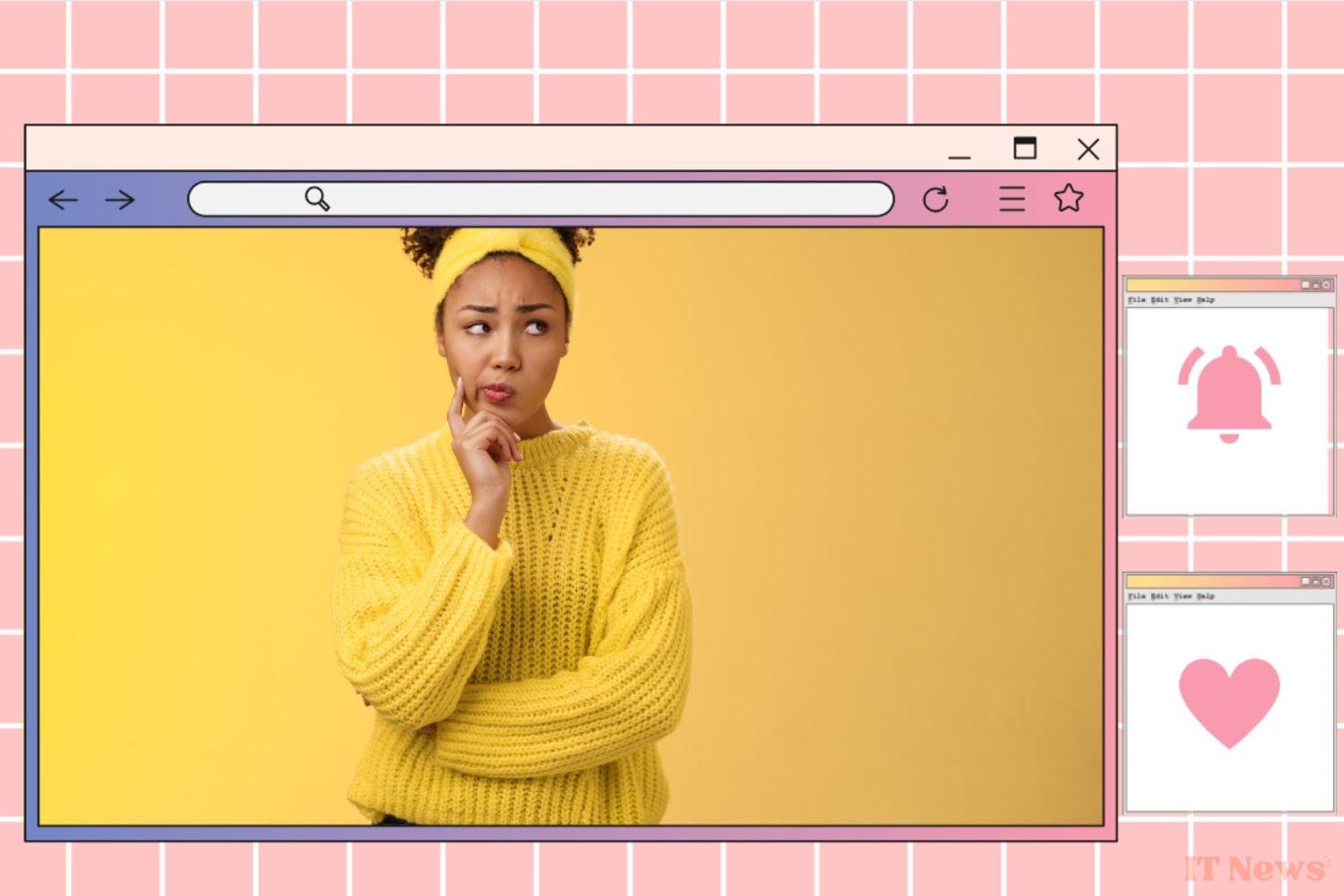 Overlay: what is it and what is it for?