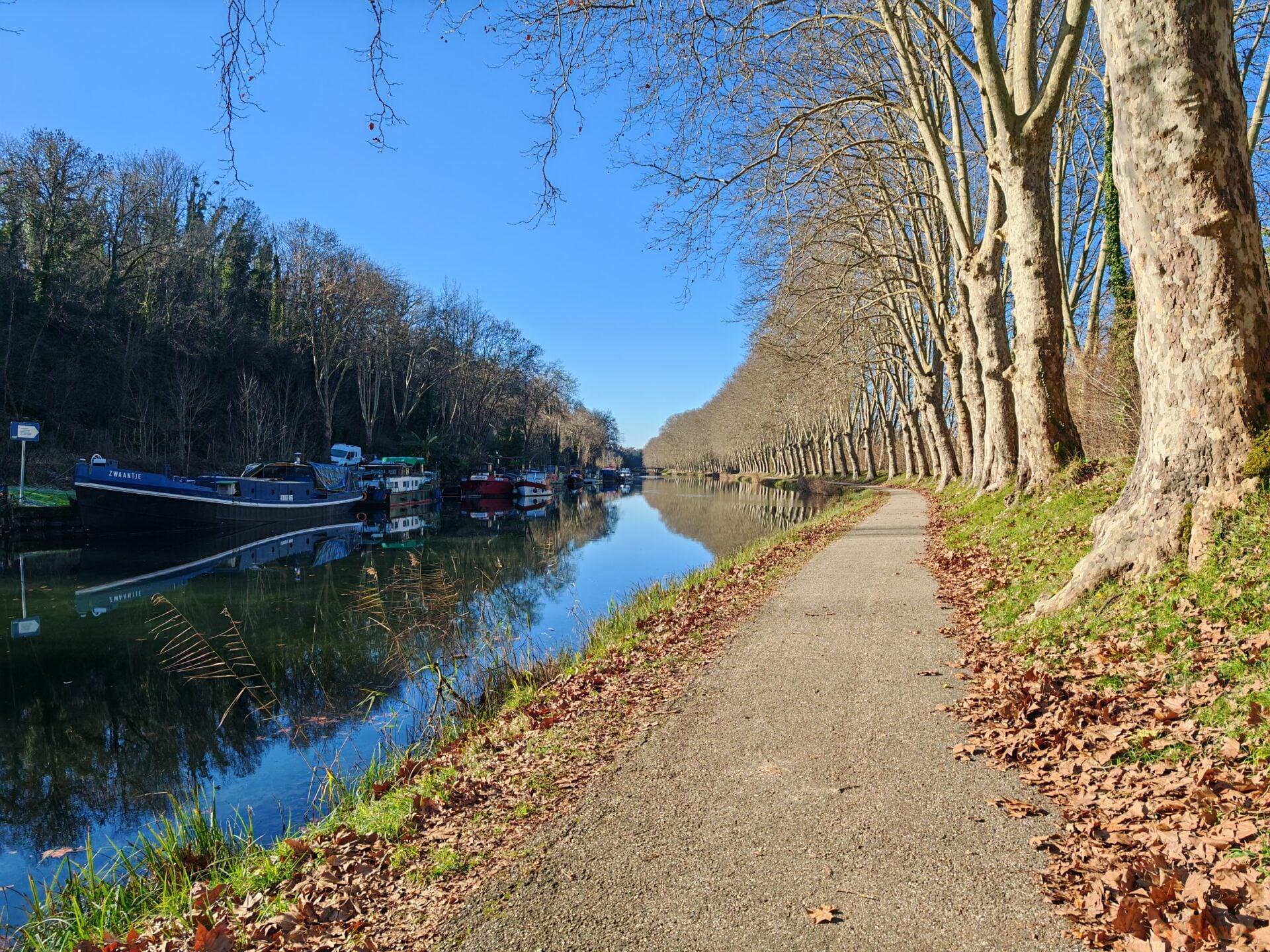 Honor Magic 7 Pro test: an excellent smartphone, for lack of surprising