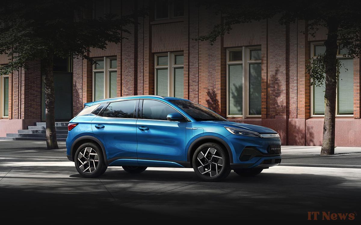 Samsung adds a new, very practical option, Google Photos spoils its users, this is the recap of the week