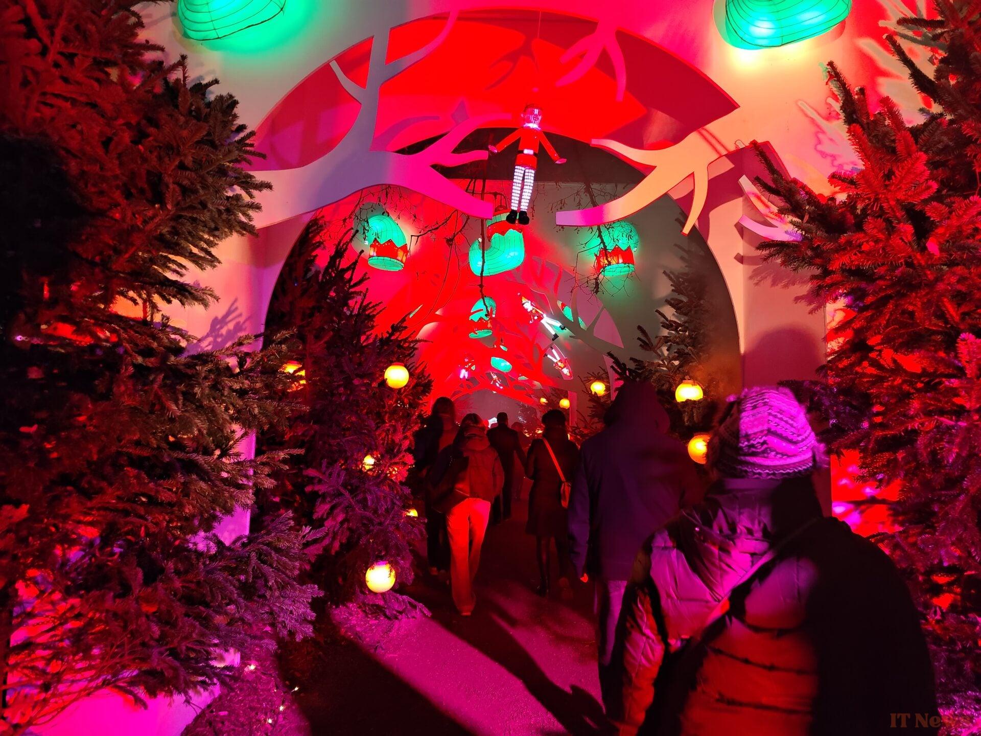 Test rog phone 9 pro: a beast for gaming, but not only