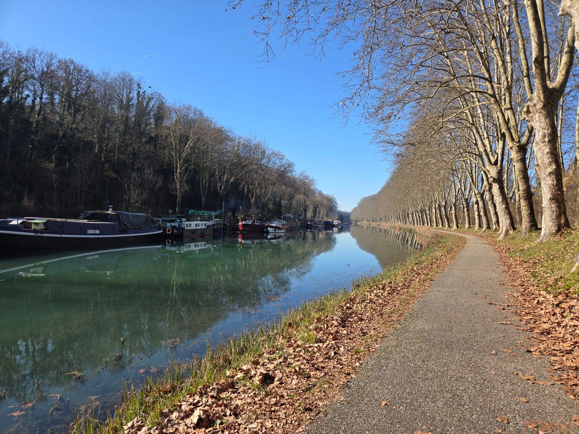 Test of the Samsung Galaxy S25 Plus: the perfect compromise?