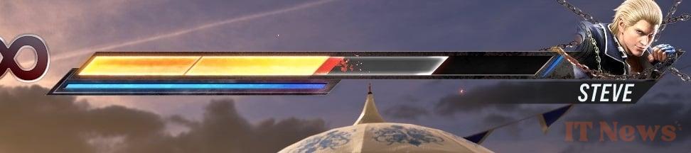 Complete Tekken 8 test: the start of a new era