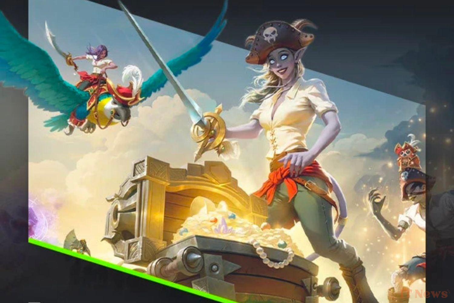 World of Warcraft in the Game Pass: Xbox made a stupidity