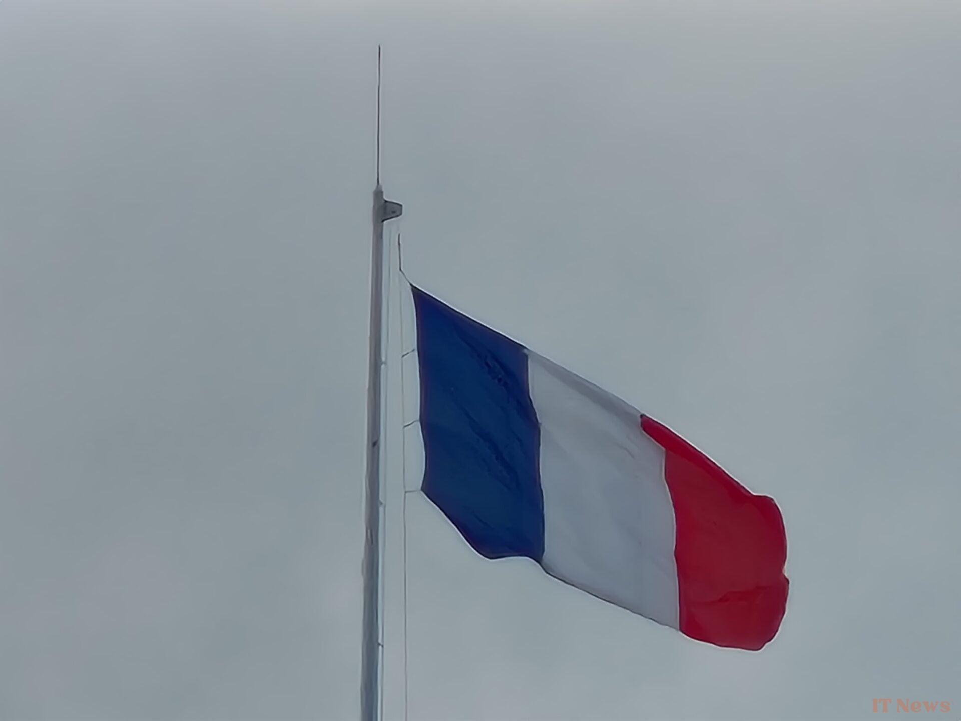 Test rog phone 9 pro: a beast for gaming, but not only