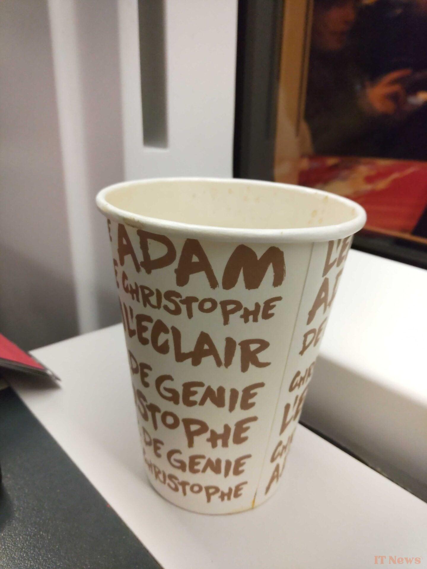 Boox Palma 2 test: Smartphone body, reader screen, no sim, perfect for disconnecting?