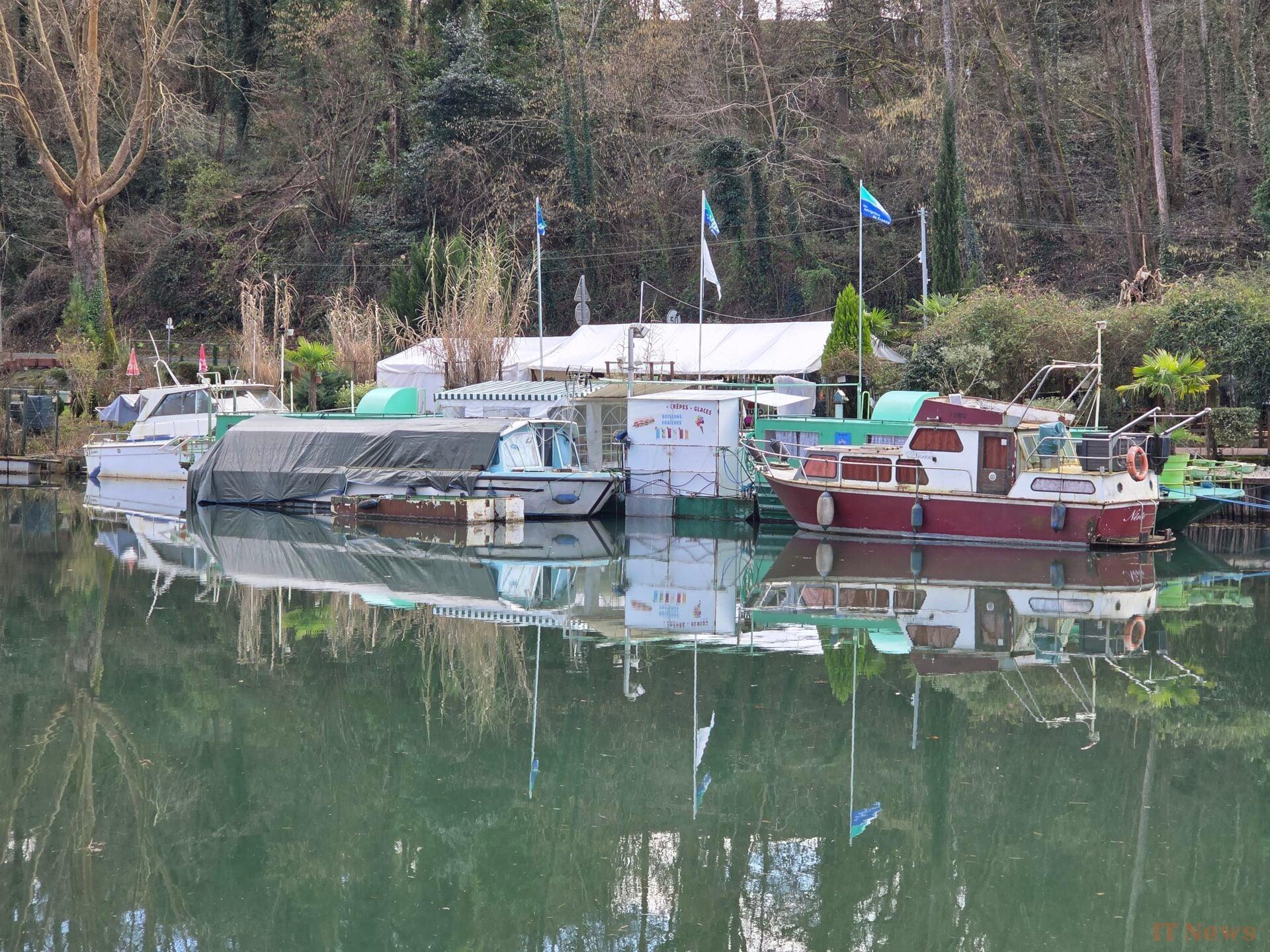 Test of the Samsung Galaxy S25 Plus: the perfect compromise?