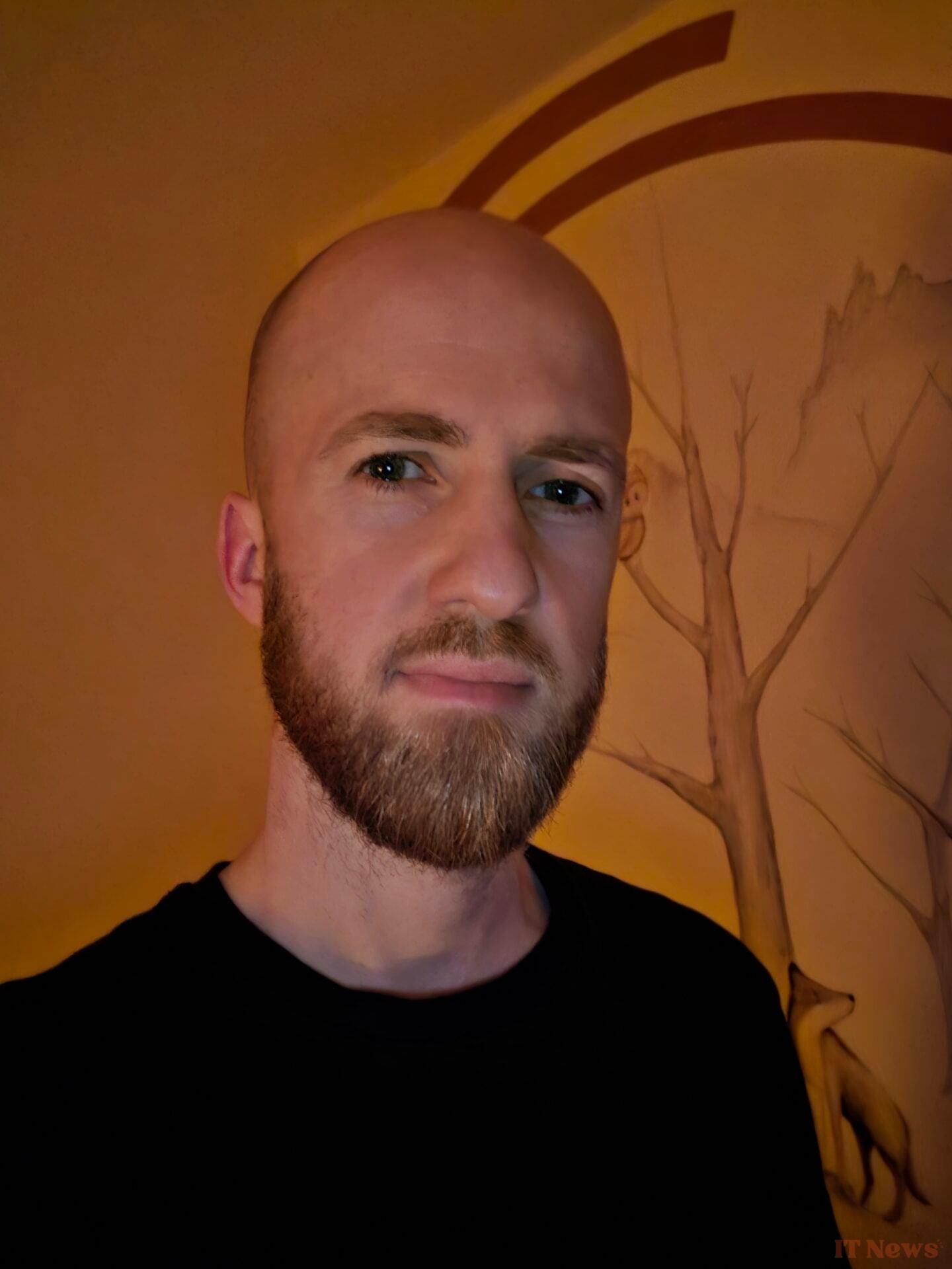 Test of the Samsung Galaxy S25 Plus: the perfect compromise?