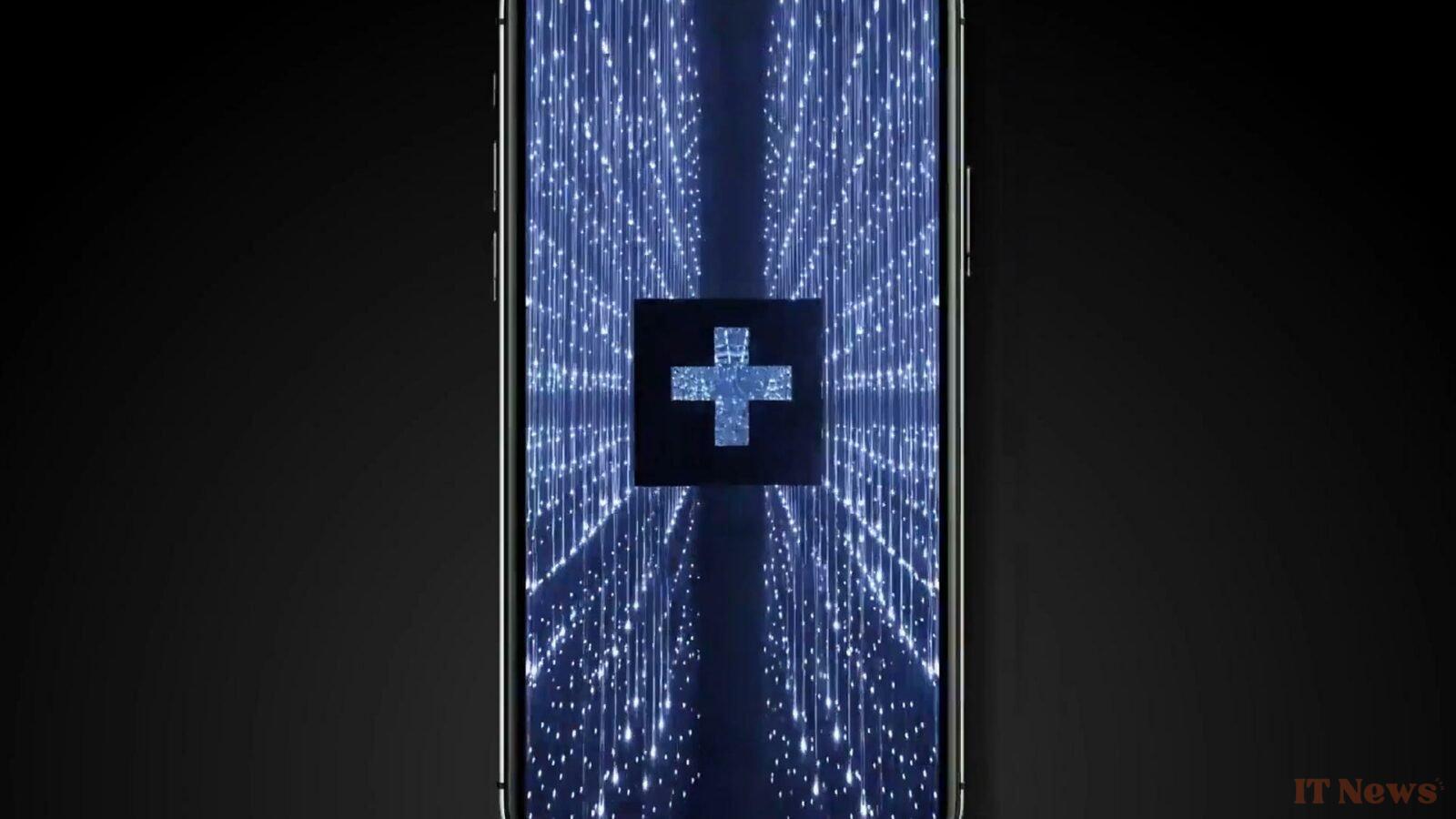 Canal+ and Chromecast: the major outage that exasperates subscribers (but there is good news)