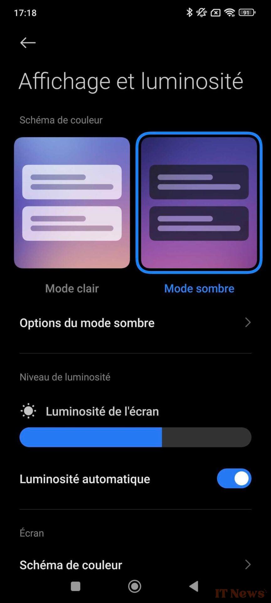 Xiaomi Redmi Note 14 Pro+test: still an unbeatable value for money?