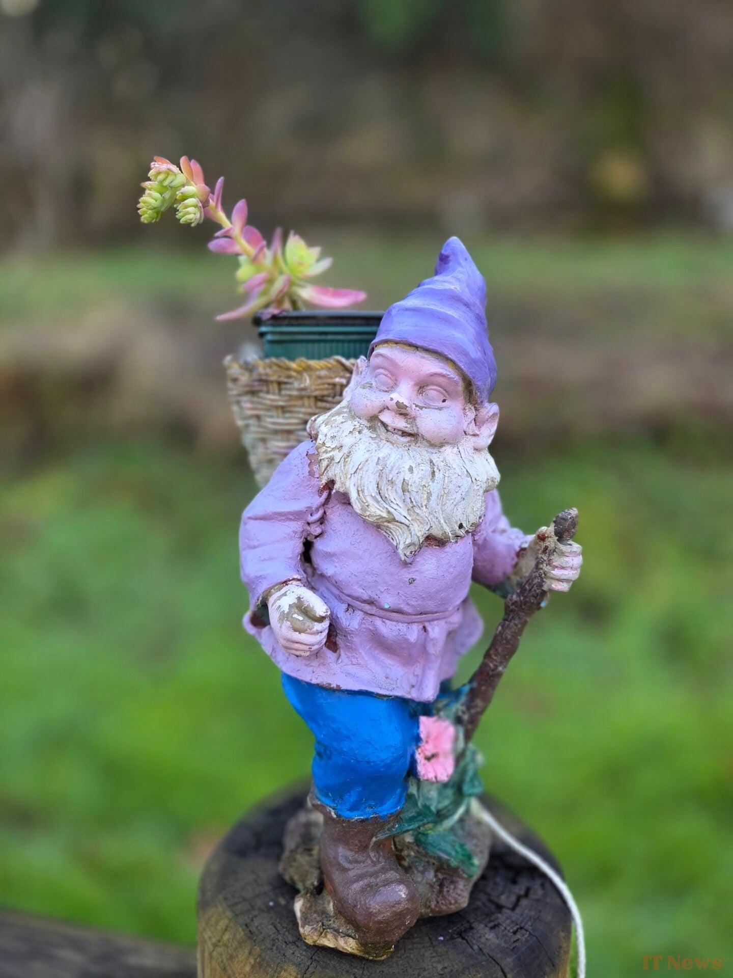 Test of the Samsung Galaxy S25 Plus: the perfect compromise?