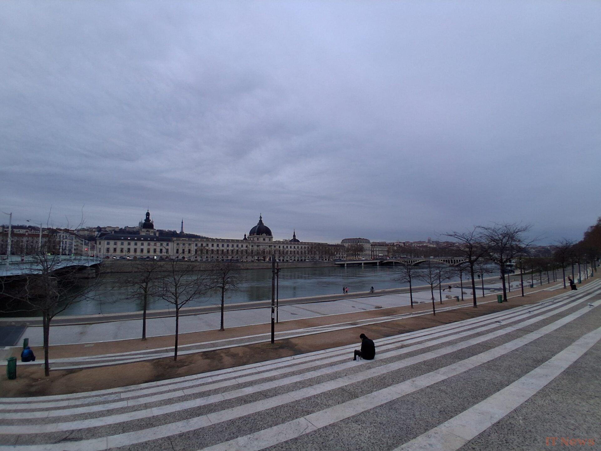 Galaxy A16 test: Is the cheap Samsung still a safe bet?