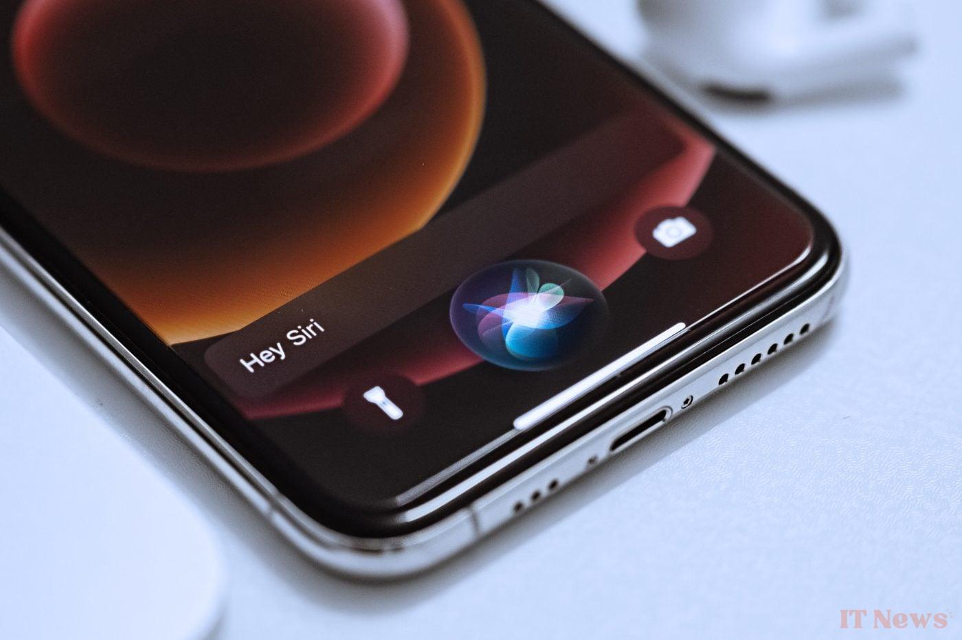 Apple mobilizes its best firefighter to turn the fire from Siri and Apple Intelligence