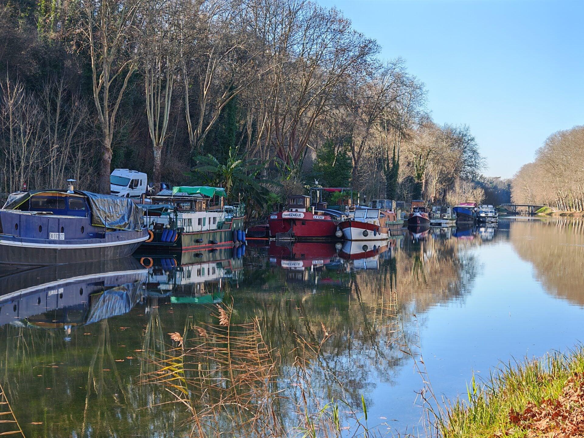 Honor Magic 7 Pro test: an excellent smartphone, for lack of surprising