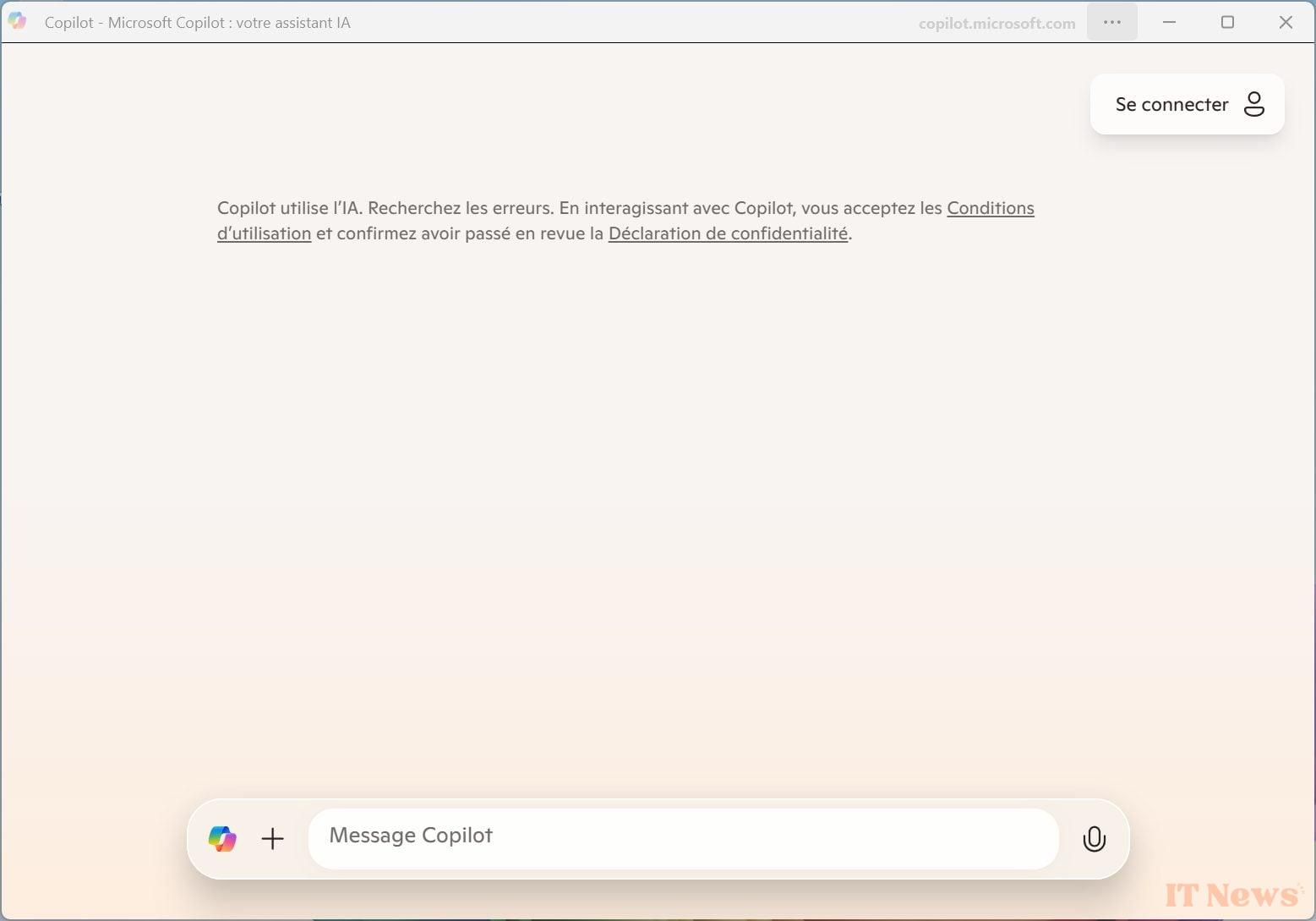 Acer swift go 14 ai test: a very autonomous and unbemored PC