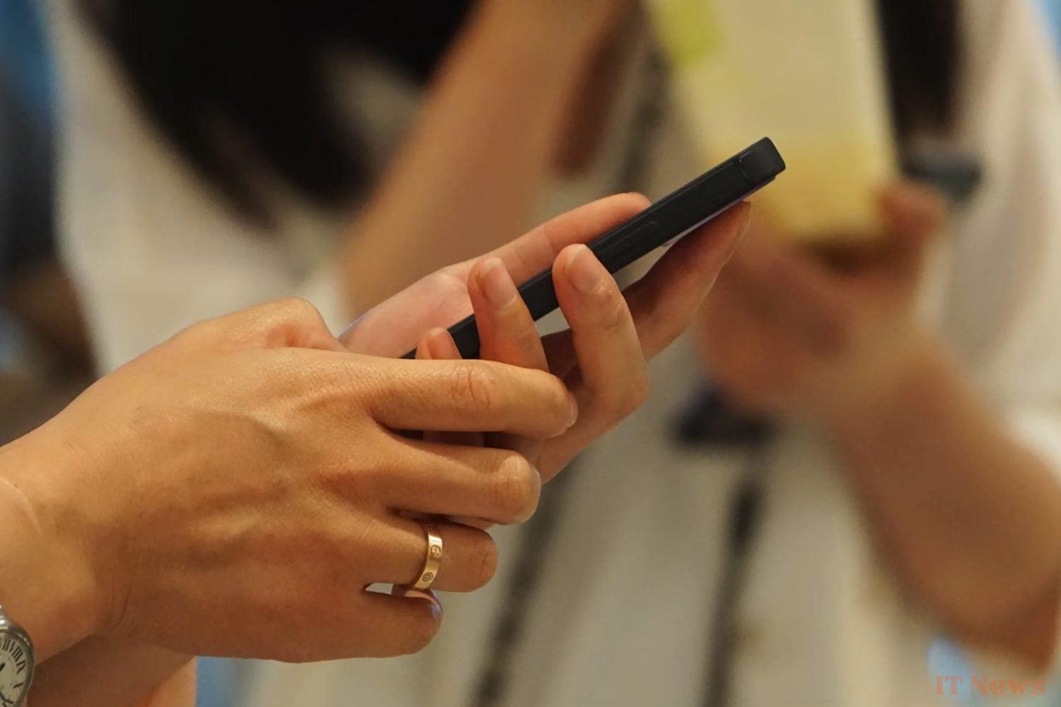 Telephone canvassing soon prohibited, unless the consumer consents