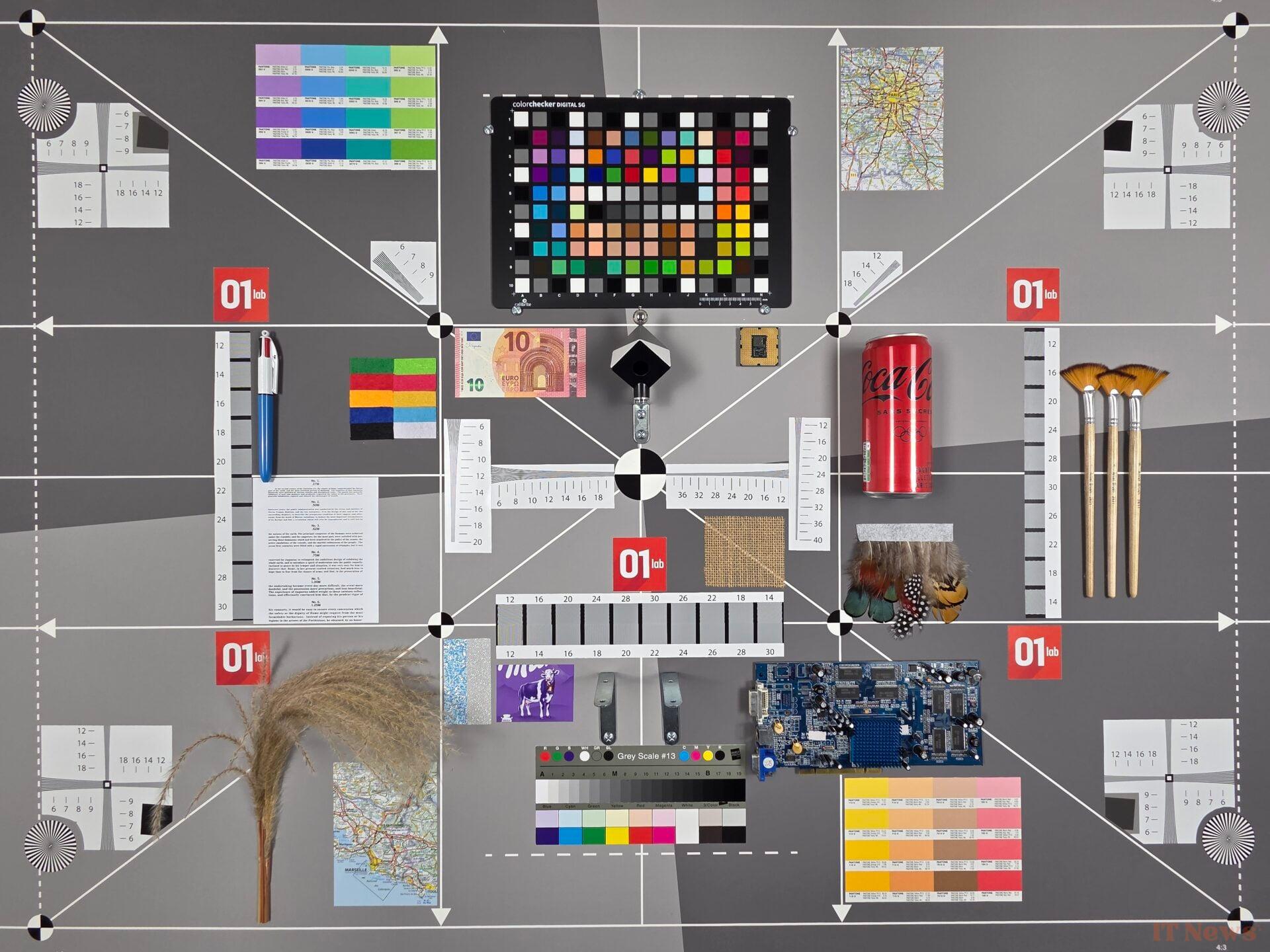Test Samsung Galaxy S25 Ultra: The King of Smartphones falls asleep on his throne