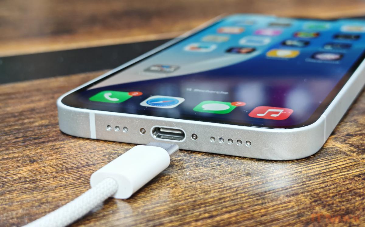 Why iPhone prices in France are likely to increase considerably in the coming months