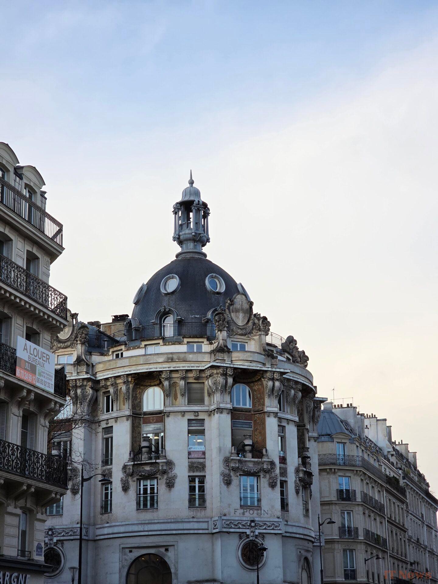 Test Samsung Galaxy S25 Ultra: The King of Smartphones falls asleep on his throne