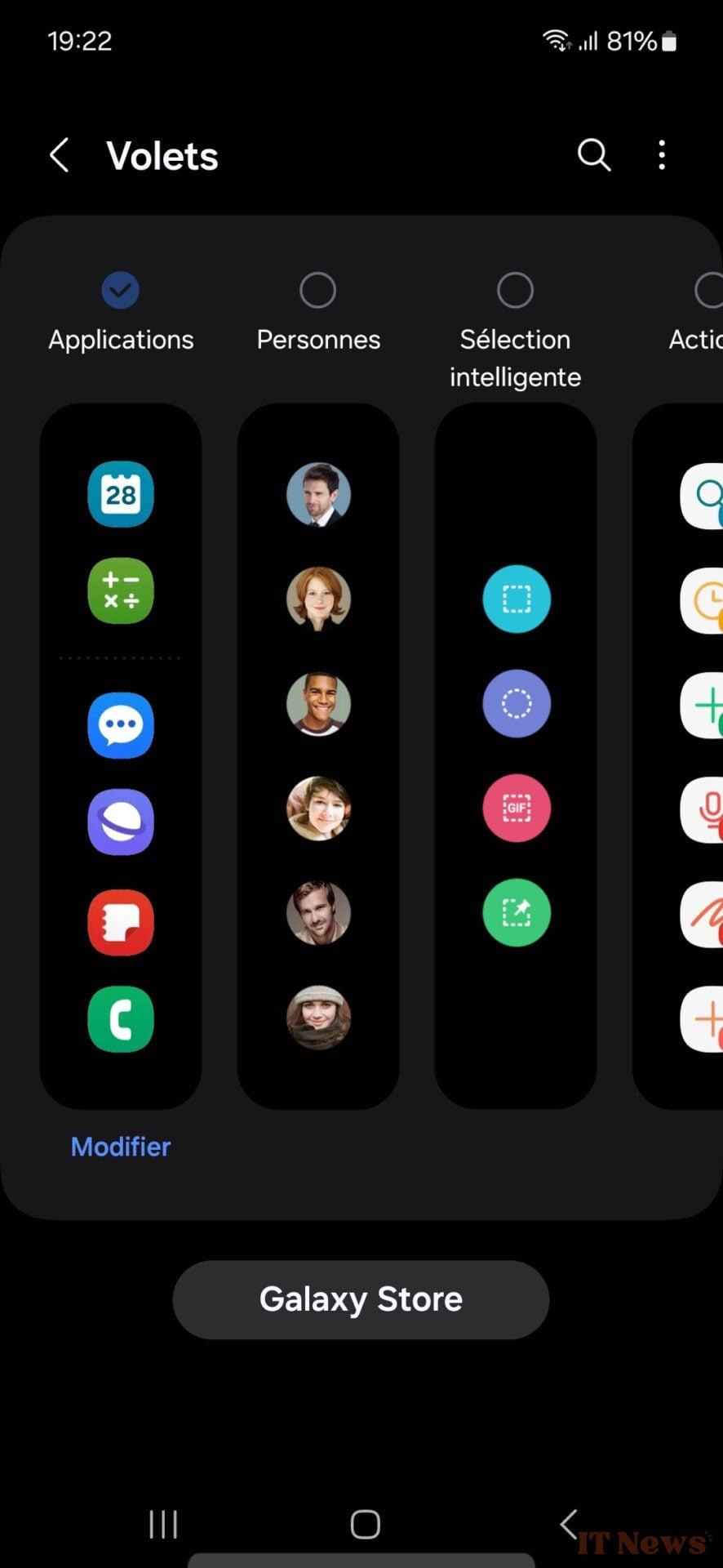 Galaxy A16 test: Is the cheap Samsung still a safe bet?