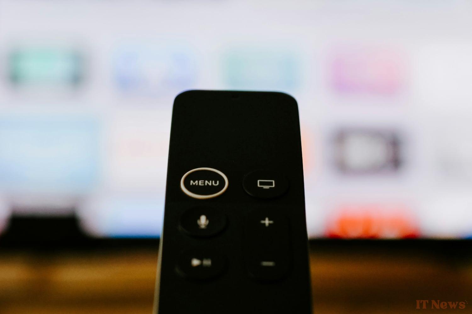 10 free sites for watching movies and series streaming (legally)