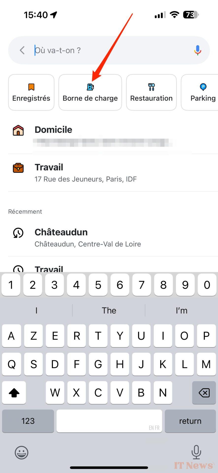 15 tips for mastering waze on iPhone and Android