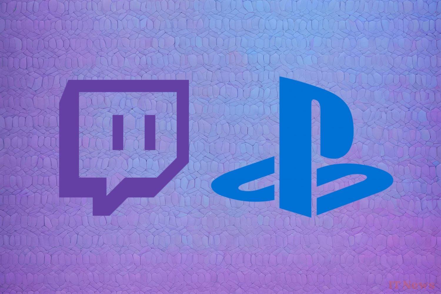 PS5: How to stream since his console?