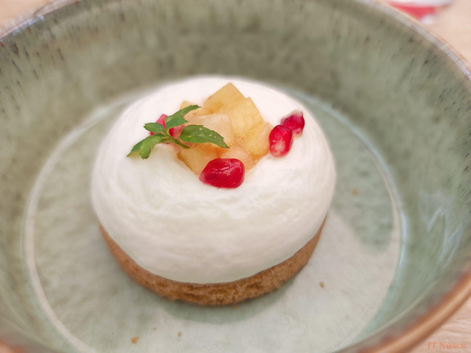 Honor Magic 7 Pro test: an excellent smartphone, for lack of surprising