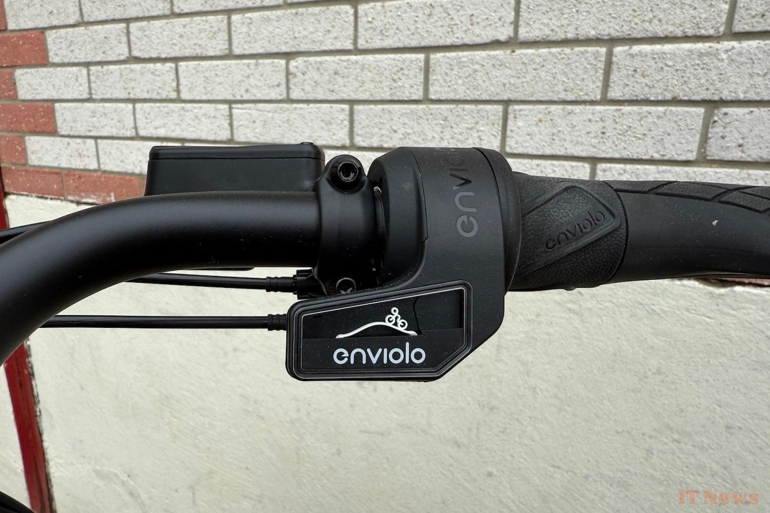 Tenways Longtail Duo Review: Fully Equipped and Under 3500 Euros, This Cargo Bike Is Decathlon's Best Rival