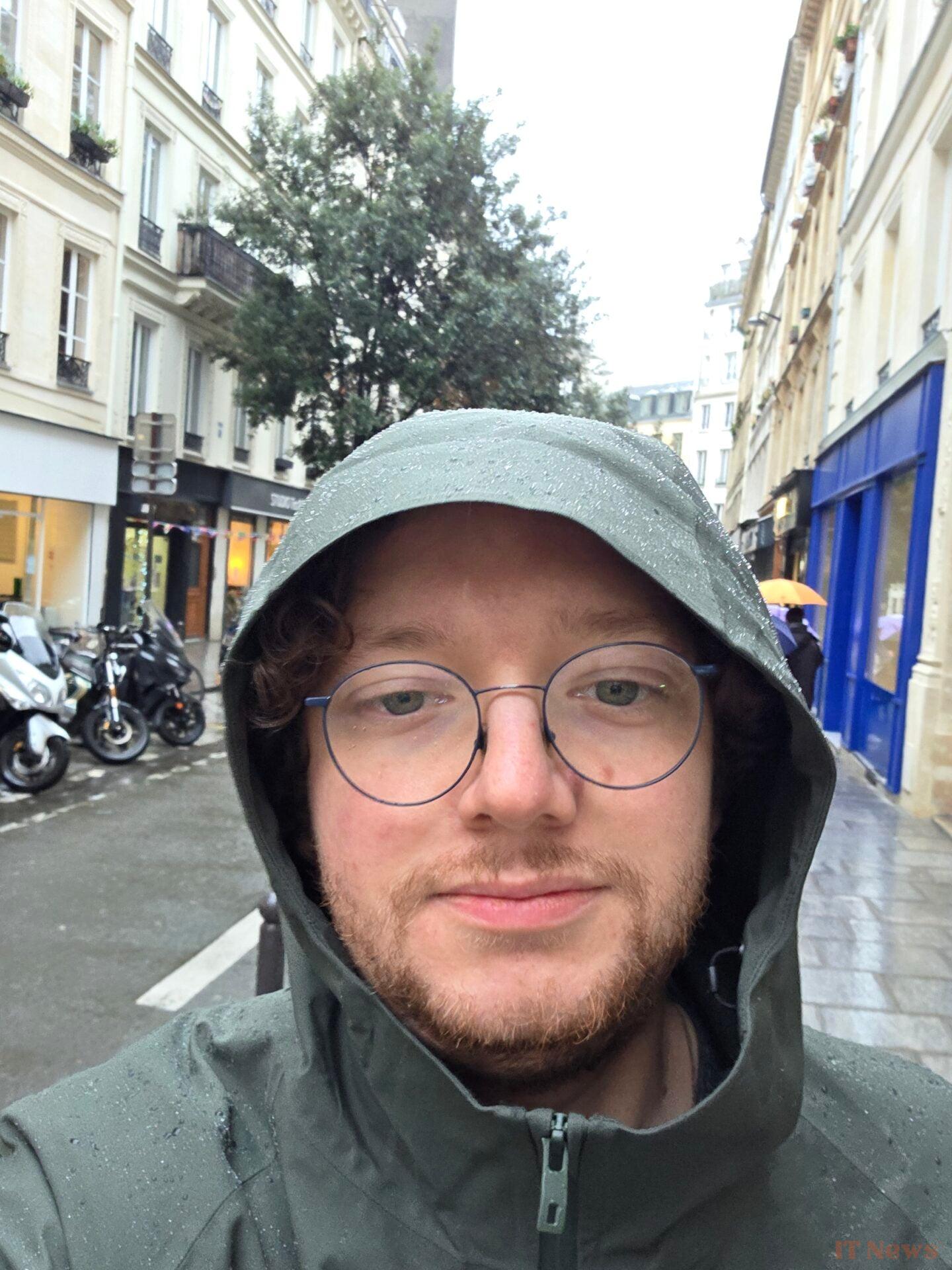 Test Samsung Galaxy S25 Ultra: The King of Smartphones falls asleep on his throne