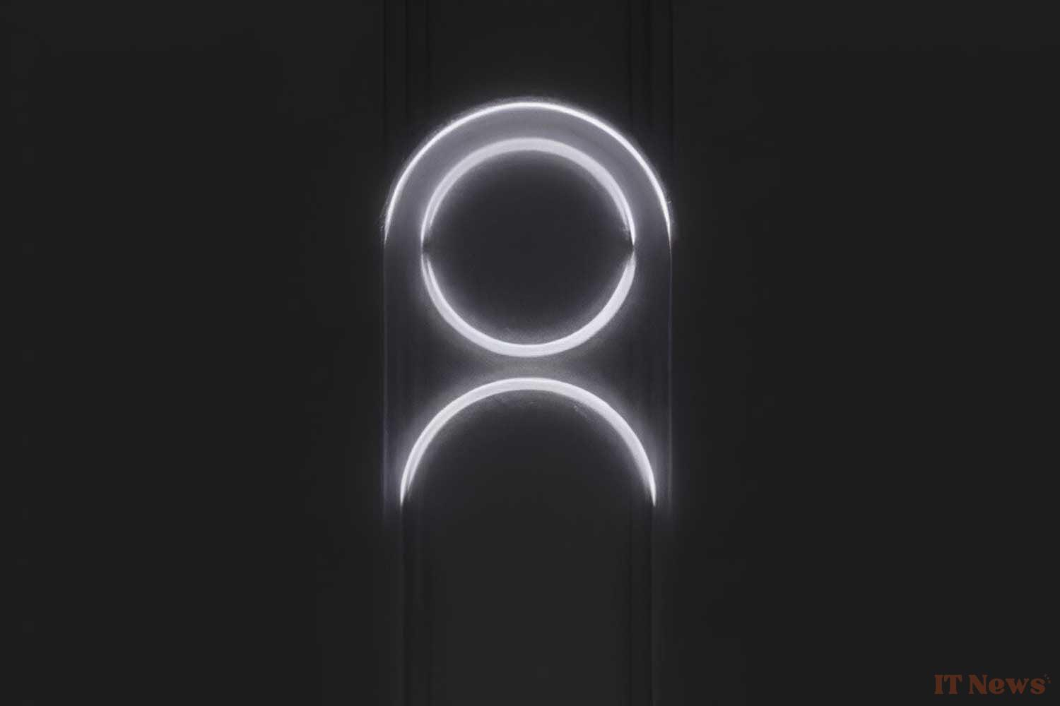 Nothing talks about the arrival of his first 2025 smartphone