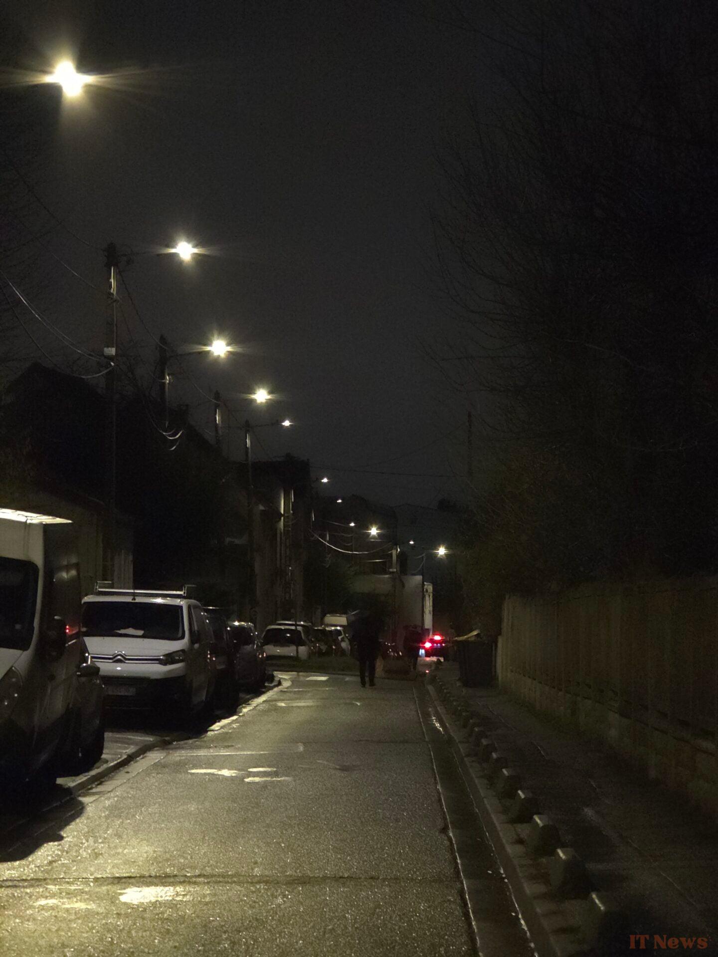 Test Samsung Galaxy S25 Ultra: The King of Smartphones falls asleep on his throne