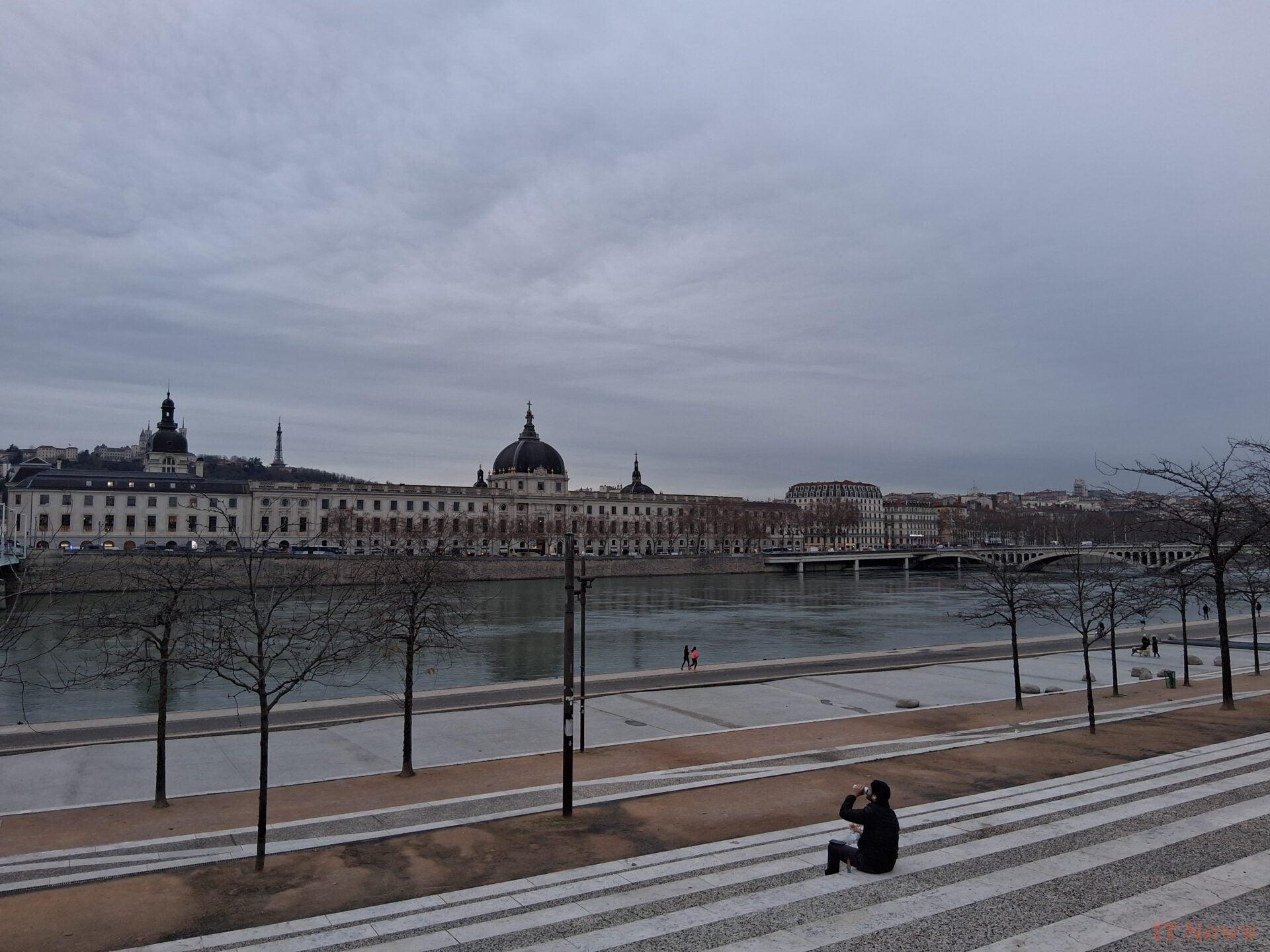 Galaxy A16 test: Is the cheap Samsung still a safe bet?